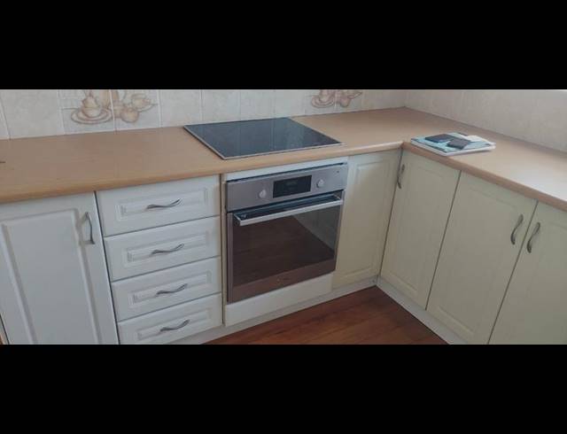 2 BEDROOM HOUSE FOR SALE IN NORTHDENE